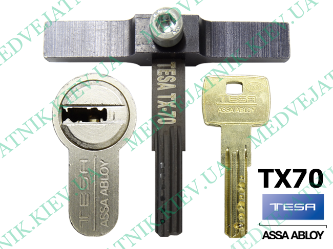 lockpicking.tools
