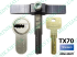 lockpicking.tools
