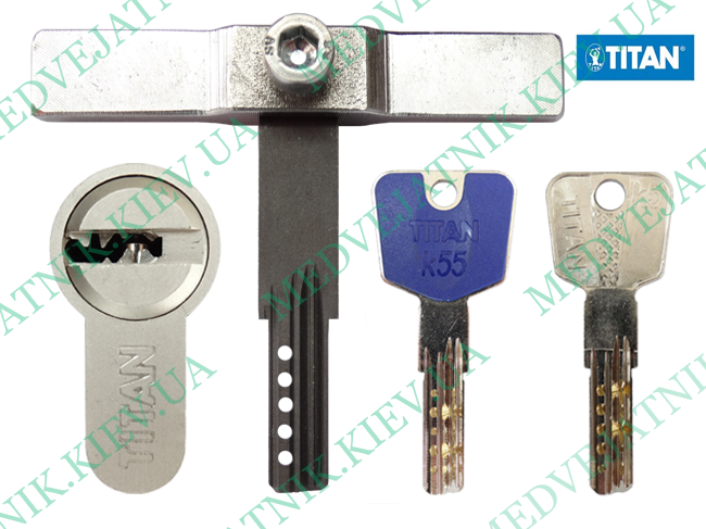 lockpicking.tools
