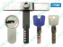 lockpicking.tools