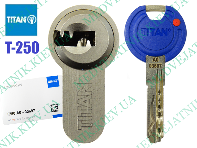 Locksmith tools
