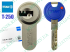Locksmith tools