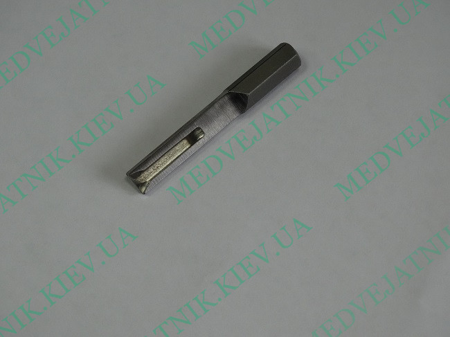 Lockpicking