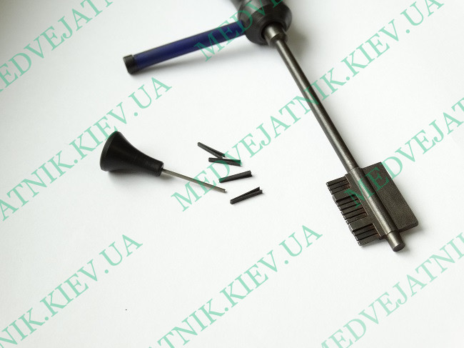 Locksmiths