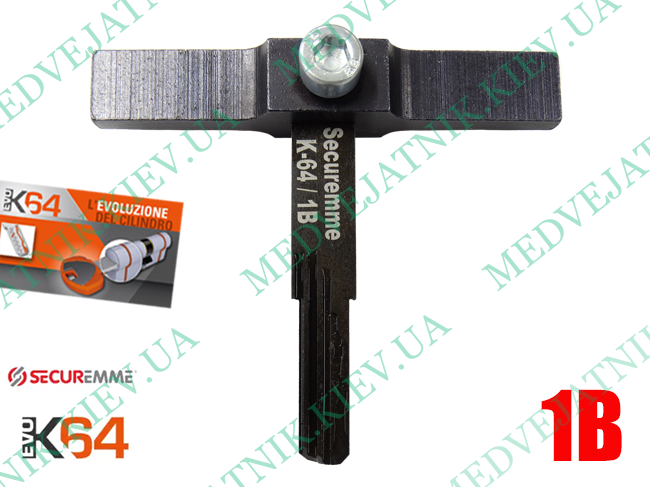 lockpicking.tools