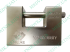 Locksmith tool