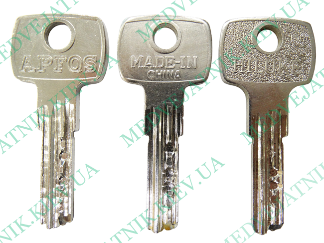 lockpicking.tools