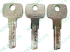 lockpicking.tools