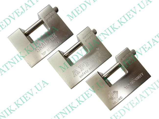 lockpicking.tools