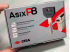 CISA ASIX P8 TOPOLINO DECODER (Italy) Locksmiths tools 2