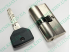 CISA ASIX P8 TOPOLINO DECODER (Italy) Locksmiths tools 1