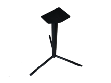 Tripod/stand/frame/stand for sewing machine