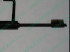 Locksmith magic key