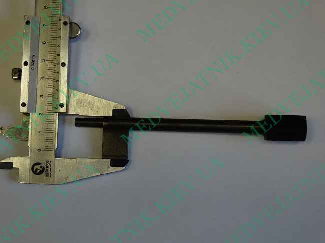 Lockpicking
