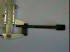 Lockpicking