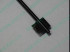 Lockpick for Lever tumbler lock