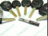 HYUNDAI/KIA/Toyota/Lexus/SsangYong Force key Locksmiths tools 1