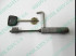 GAM&MEG 4+4 Yerevan magic key (Armenia) Locksmiths tools 1