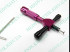 Locksmith tools