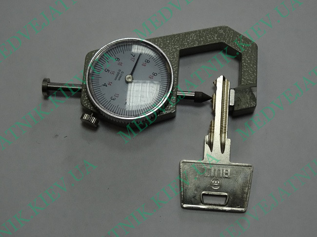 Locksmith
