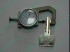 Locksmith