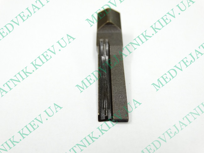Lockpicking