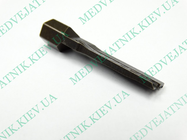 Lockpick