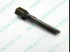 Lockpick