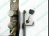 GAM&MEG 4+4 Yerevan magic key (Armenia) Locksmiths tools 2