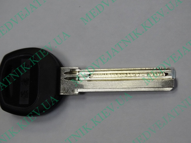 Locksmith tools