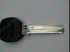 Locksmith tools