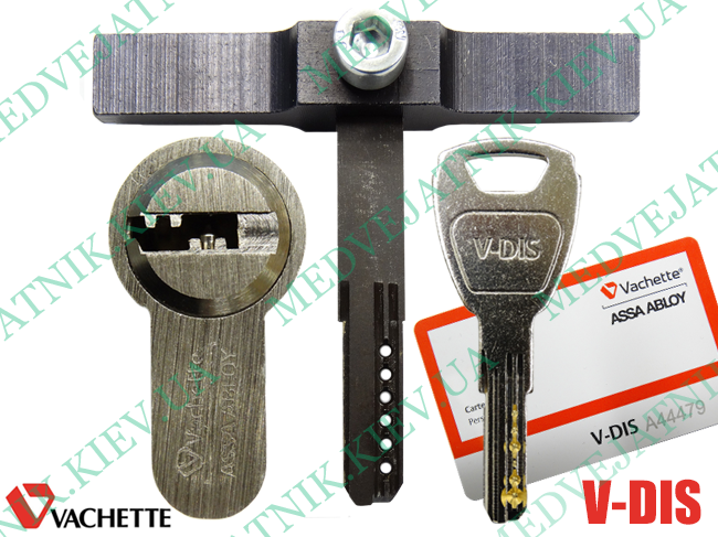 lockpicking.tools