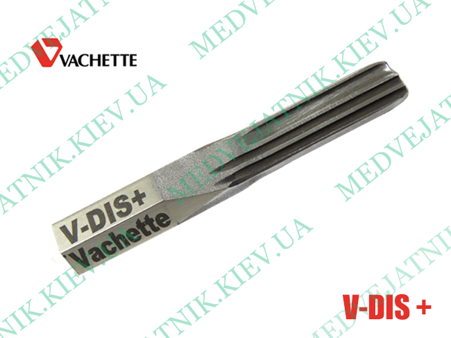 Locksmith tool