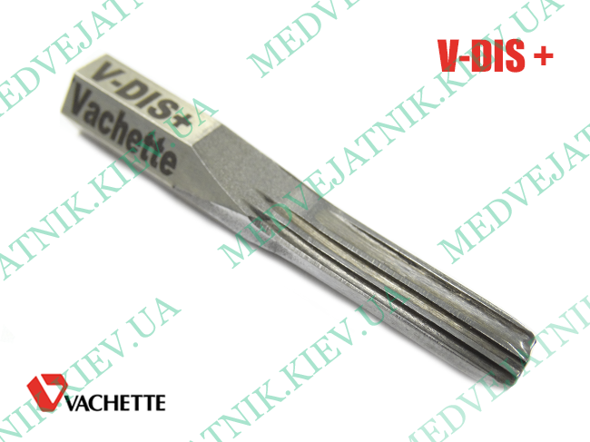 Locksmith tools