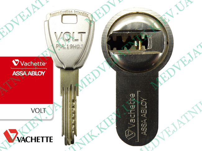 lockpicking.tools