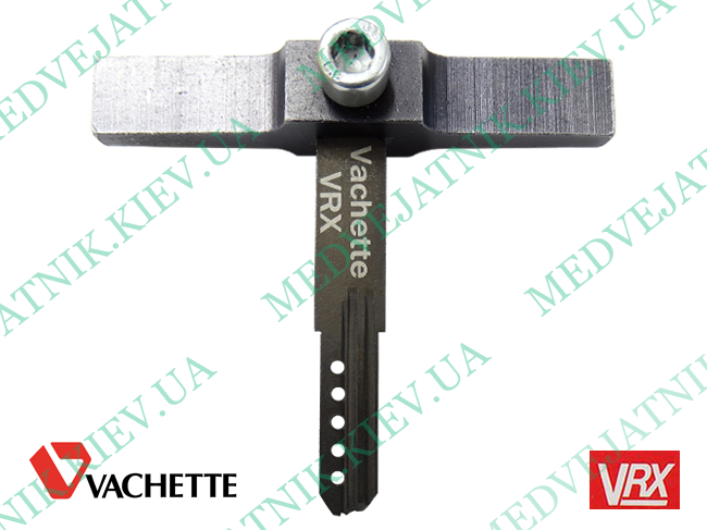 Lockpicking