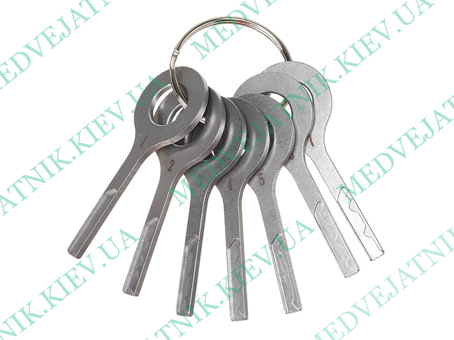 lockpicking.tools