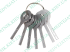 lockpicking.tools