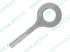 Lockpick