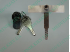 Locksmith tools
