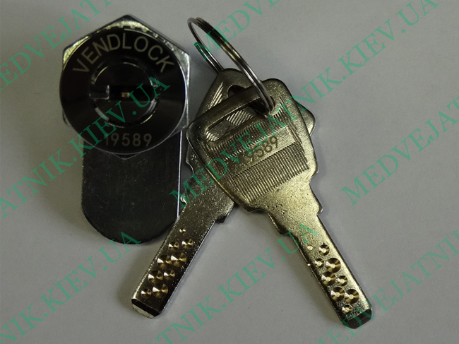 lockpicking.tools