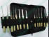 Locksmith tools