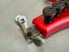 MOTTURA GEN 1-2-3 PUMP LOCK DECODER (Italy) Locksmiths tools 3