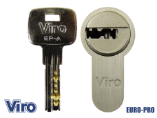 VIRO Euro-Pro (Italy) impression pick