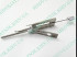 Decoder SB Super Bright 8-pin - Lishi SS302 (Taiwan) Locksmiths tools 4