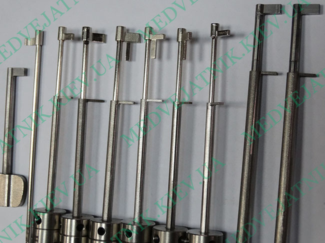 lockpicking.tools