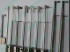 lockpicking.tools