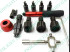 Locksmiths