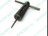 Locksmith tools