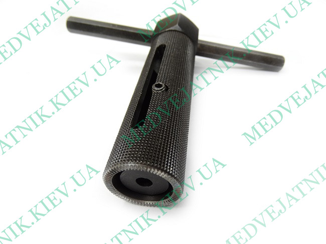 Lockpick